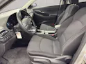 Hyundai i30 Wagon 1.5 T-GDi Amplia