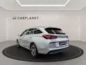 Hyundai i30 Wagon 1.5 T-GDi Amplia