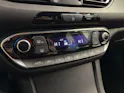 Hyundai i30 Wagon 1.5 T-GDi Amplia