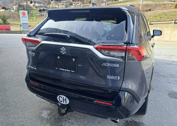 Fahrzeugbild 9 Fahrzeugbild 9