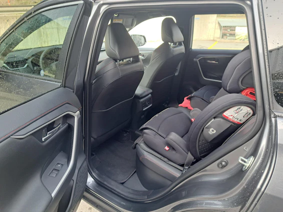 Fahrzeugbild 7 Fahrzeugbild 7