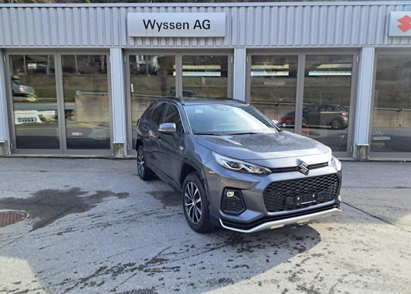 Fahrzeugbild Fahrzeugbild