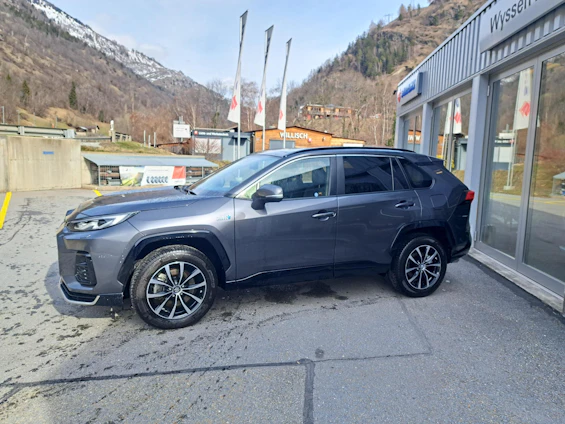 Fahrzeugbild 2 Fahrzeugbild 2