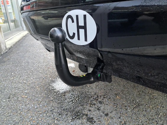 Fahrzeugbild 10 Fahrzeugbild 10