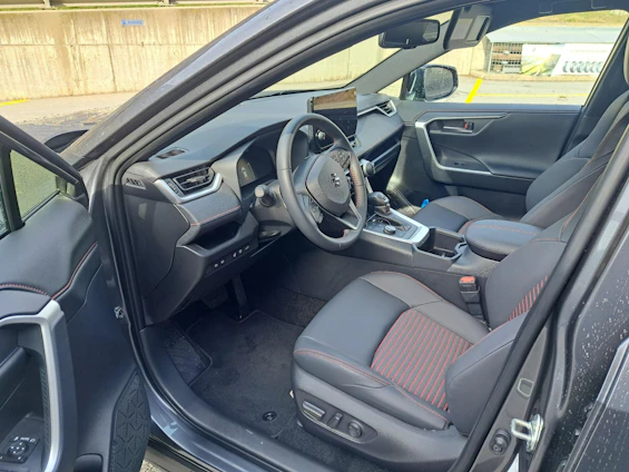 Fahrzeugbild 5 Fahrzeugbild 5