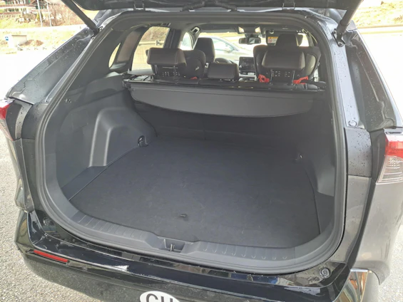 Fahrzeugbild 8 Fahrzeugbild 8