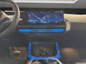BMW X3 20d M Sport