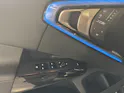 BMW X3 20d M Sport