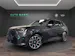 BMW X3 20d M Sport