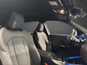 BMW X3 20d M Sport