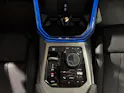BMW X3 20d M Sport