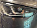 BMW X3 20d M Sport