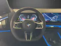 BMW X3 20d M Sport