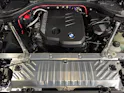 BMW X3 20d M Sport