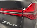 BMW X3 20d M Sport
