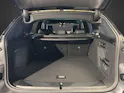 BMW X3 20d M Sport