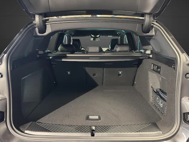 BMW X3 20d M Sport