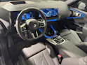 BMW X3 20d M Sport
