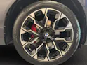BMW X3 20d M Sport