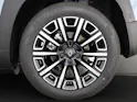 Renault R4 E-Tech Comfort Range iconic