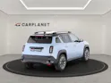 Renault R4 E-Tech Comfort Range iconic