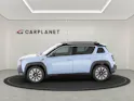 Renault R4 E-Tech Comfort Range iconic