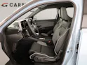 Renault R4 E-Tech Comfort Range iconic