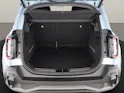 Renault R4 E-Tech Comfort Range iconic