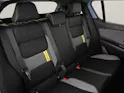 Renault R4 E-Tech Comfort Range iconic
