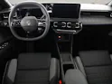 Renault R4 E-Tech Comfort Range iconic