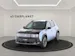Renault R4 E-Tech Comfort Range iconic