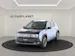 Renault R4 E-Tech Comfort Range iconic