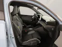Renault R4 E-Tech Comfort Range iconic