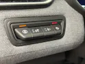 Renault Clio 1.6 E-Tech techno