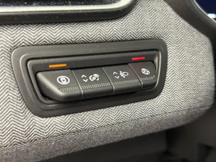 Renault Clio 1.6 E-Tech techno