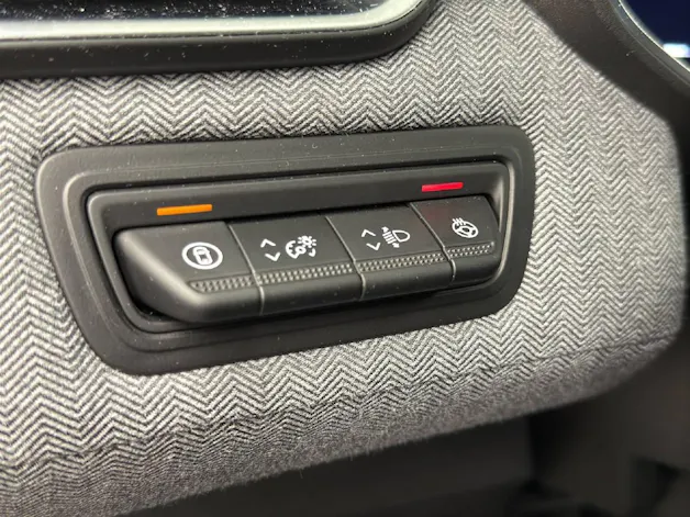 Renault Clio 1.6 E-Tech techno