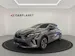 Renault Clio 1.6 E-Tech techno