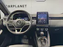 Renault Clio 1.6 E-Tech techno