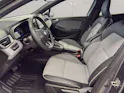 Renault Clio 1.6 E-Tech techno