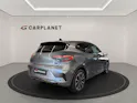 Renault Clio 1.6 E-Tech techno