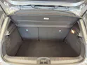 Renault Clio 1.6 E-Tech techno