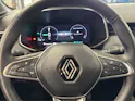 Renault Clio 1.6 E-Tech techno