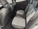 Renault Clio 1.6 E-Tech techno