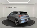Renault Clio 1.6 E-Tech techno