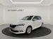 Škoda Fabia 1.0 TSI Ambition DSG