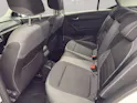 Škoda Fabia 1.0 TSI Ambition DSG