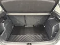 Škoda Fabia 1.0 TSI Ambition DSG