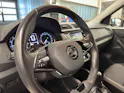 Škoda Fabia 1.0 TSI Ambition DSG