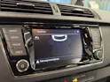 Škoda Fabia 1.0 TSI Ambition DSG