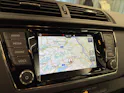 Škoda Fabia 1.0 TSI Ambition DSG